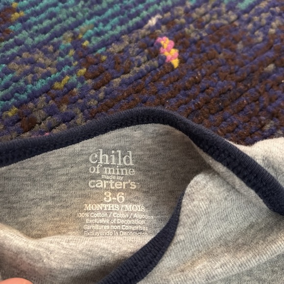 Two Piece Set - Picture 2 of 5